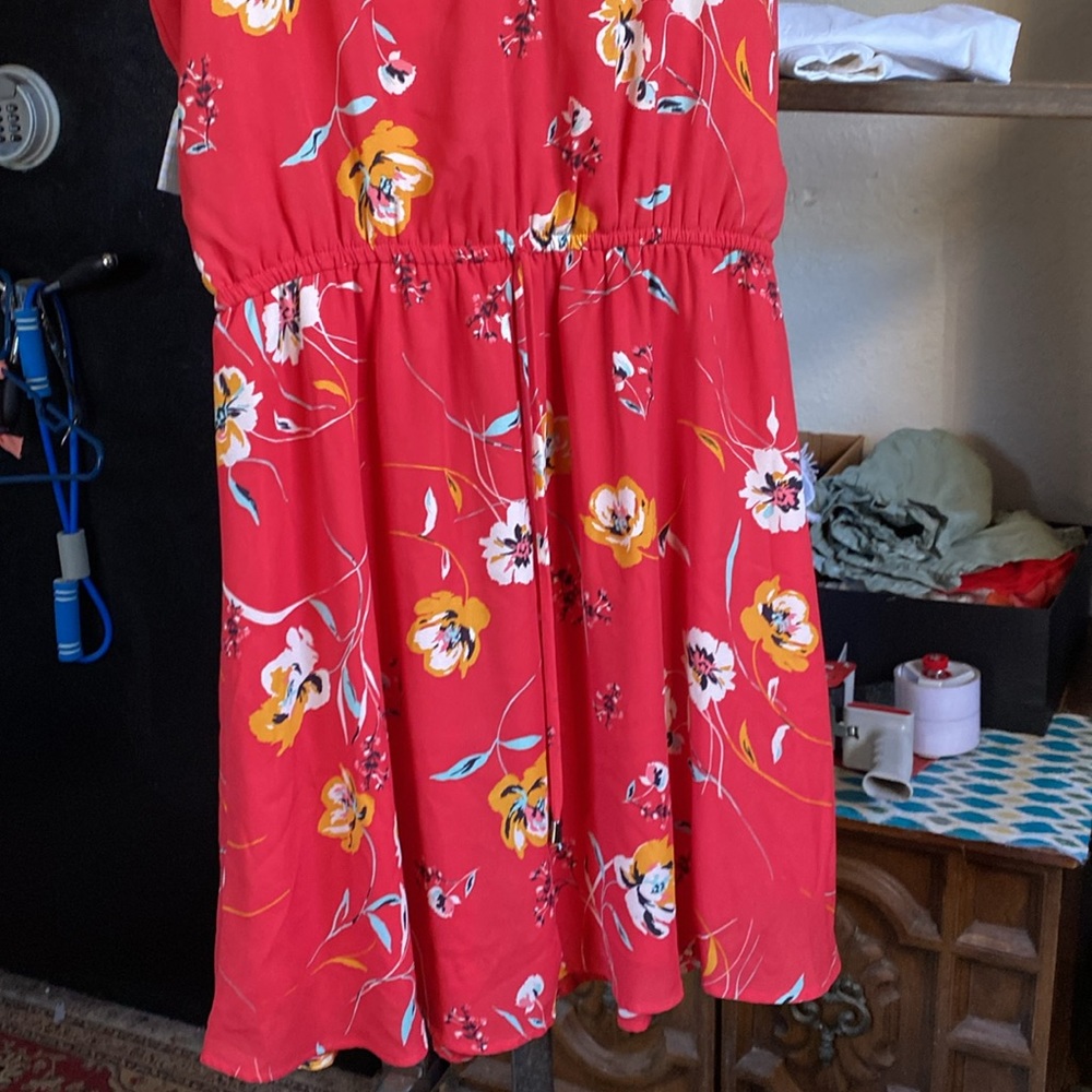 Women Dress - Picture 3 of 13